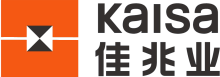 佳兆業